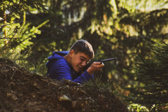 2021_10 podzimky Petráška - malí