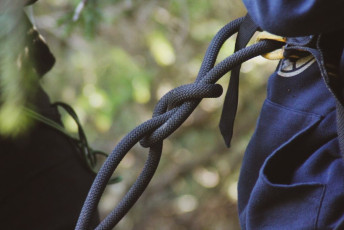 podzimky-petraska-mali-2021-142