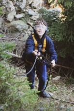 podzimky-petraska-mali-2021-143