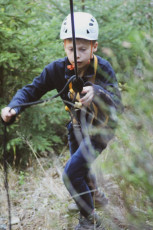 podzimky-petraska-mali-2021-144