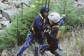 podzimky-petraska-mali-2021-145