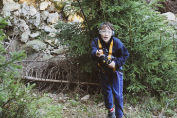 podzimky-petraska-mali-2021-146