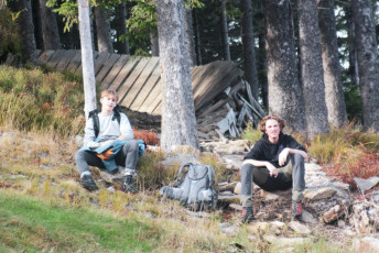 podzimky-petraska-mali-2021-15