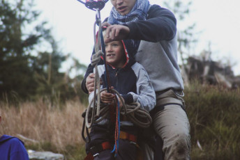 podzimky-petraska-mali-2021-16