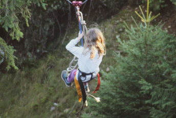 podzimky-petraska-mali-2021-17