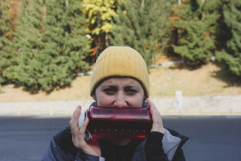 podzimky-petraska-mali-2021-18