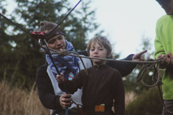 podzimky-petraska-mali-2021-19