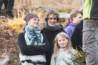 podzimky-petraska-mali-2021-2