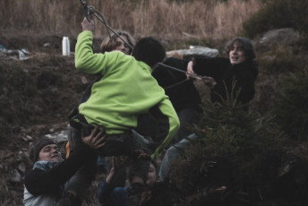 podzimky-petraska-mali-2021-20