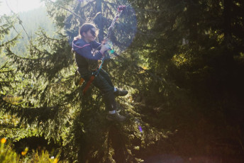 podzimky-petraska-mali-2021-21