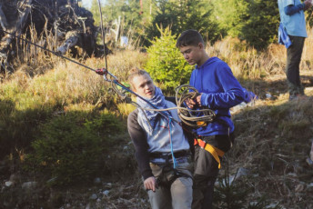 podzimky-petraska-mali-2021-22