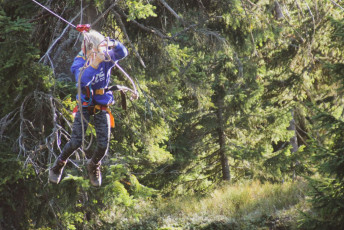 podzimky-petraska-mali-2021-23