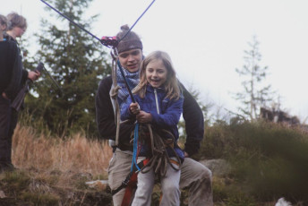 podzimky-petraska-mali-2021-25