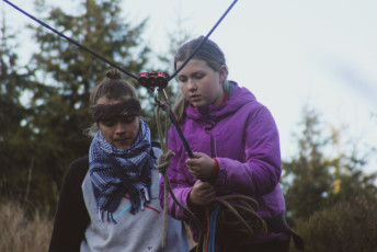 podzimky-petraska-mali-2021-26