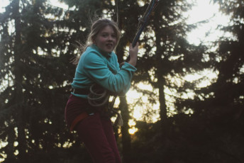 podzimky-petraska-mali-2021-27