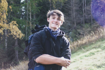 podzimky-petraska-mali-2021-28