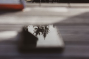 podzimky-petraska-mali-2021-3