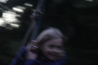 podzimky-petraska-mali-2021-30