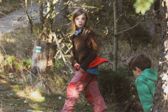 podzimky-petraska-mali-2021-31