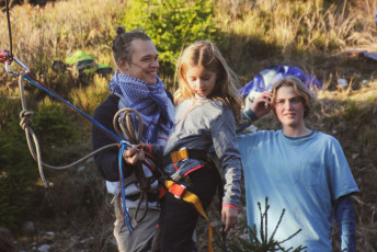 podzimky-petraska-mali-2021-32