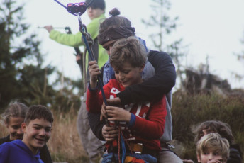 podzimky-petraska-mali-2021-33