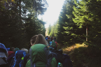 podzimky-petraska-mali-2021-34