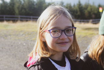 podzimky-petraska-mali-2021-35