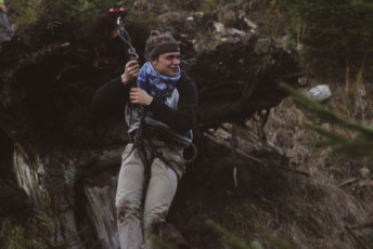 podzimky-petraska-mali-2021-36