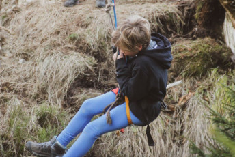 podzimky-petraska-mali-2021-37