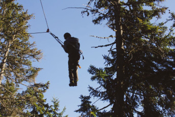 podzimky-petraska-mali-2021-38