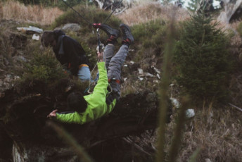 podzimky-petraska-mali-2021-39