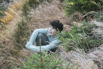 podzimky-petraska-mali-2021-4