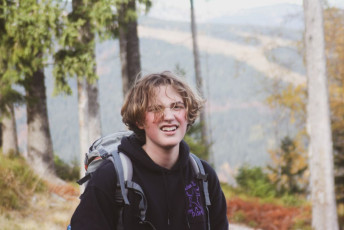 podzimky-petraska-mali-2021-40