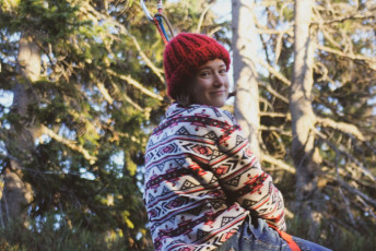 podzimky-petraska-mali-2021-41