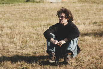 podzimky-petraska-mali-2021-42