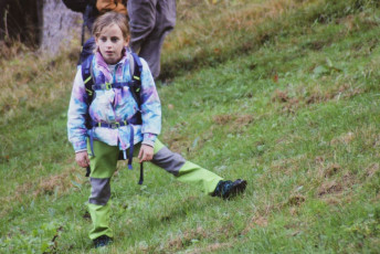 podzimky-petraska-mali-2021-43