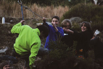 podzimky-petraska-mali-2021-44