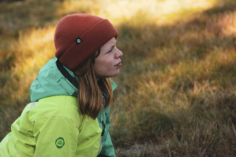 podzimky-petraska-mali-2021-45