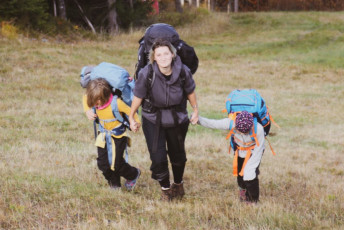 podzimky-petraska-mali-2021-46