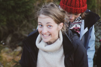 podzimky-petraska-mali-2021-47