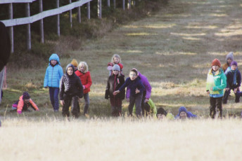 podzimky-petraska-mali-2021-48