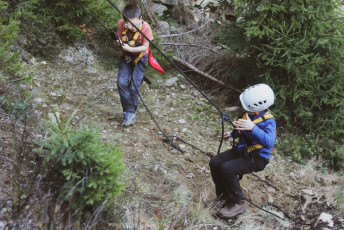 podzimky-petraska-mali-2021-49