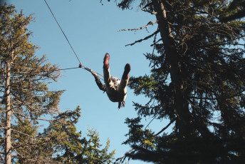 podzimky-petraska-mali-2021-5