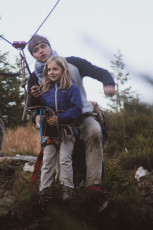 podzimky-petraska-mali-2021-50