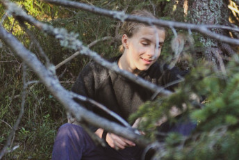 podzimky-petraska-mali-2021-51