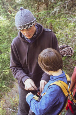 podzimky-petraska-mali-2021-52