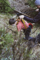 podzimky-petraska-mali-2021-53