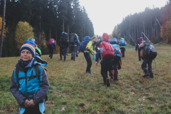 podzimky-petraska-mali-2021-54