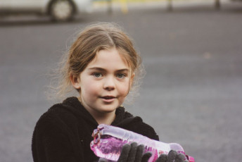 podzimky-petraska-mali-2021-55