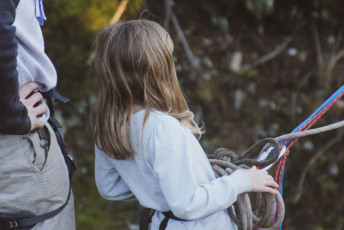 podzimky-petraska-mali-2021-56